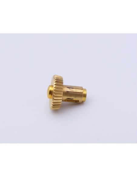 copy ofJaeger-Lecoultre 206 - 2725 Barillet de mouvement - Movement barrel