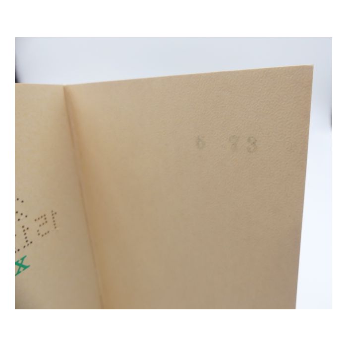 copy ofRolex 79173 Attestation-Garantie