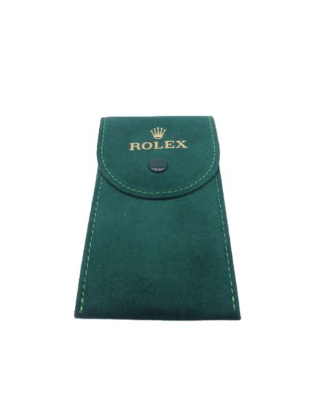 Rolex Suedine 000.01.64