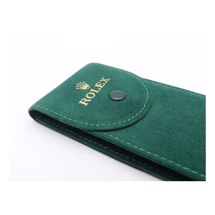 Rolex Suedine 000.01.64