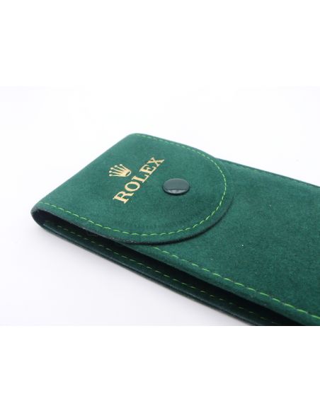 Rolex Suedine 000.01.64