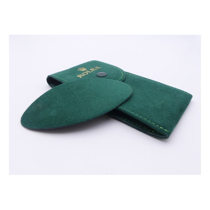 Rolex Suedine 000.01.64