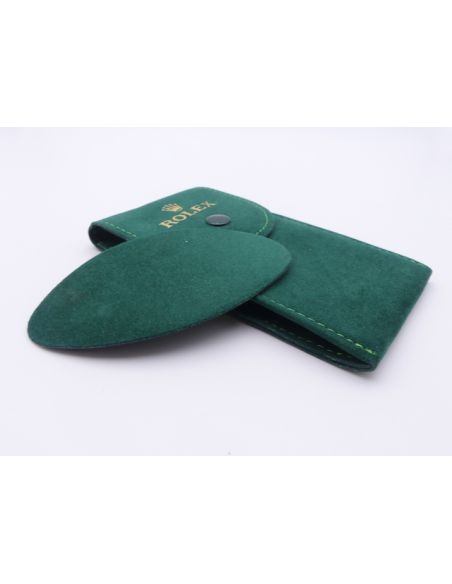 Rolex Suedine 000.01.64