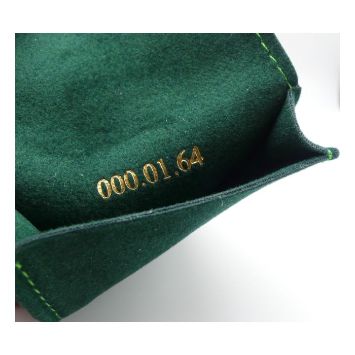 Rolex Suedine 000.01.64