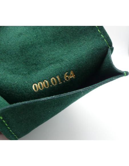 Rolex Suedine 000.01.64