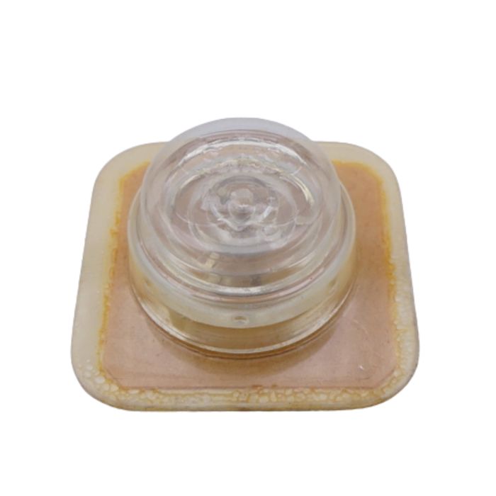 ETA 2452-721 Balancier