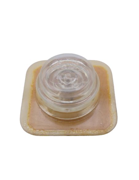 ETA 2452-721 Balancier