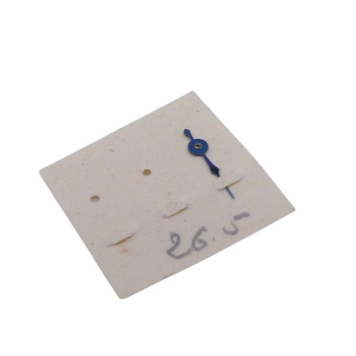 copy ofOmega Chronostop Aiguilles - Hands - 145 0010