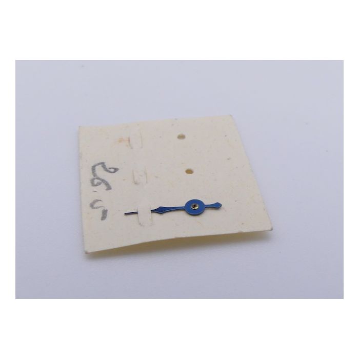 copy ofOmega Chronostop Aiguilles - Hands - 145 0010