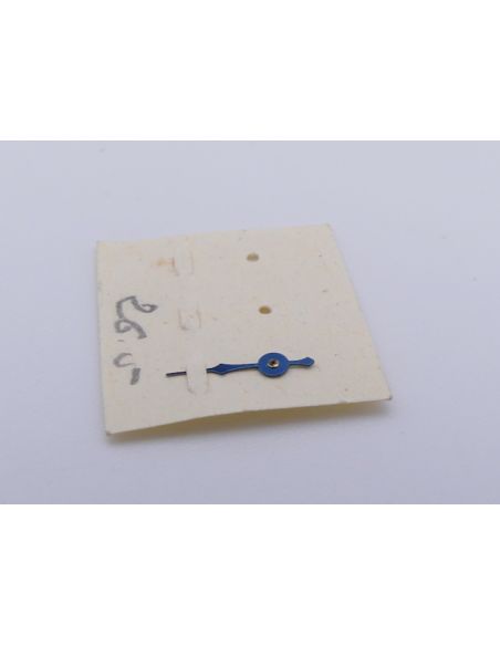 copy ofOmega Chronostop Aiguilles - Hands - 145 0010