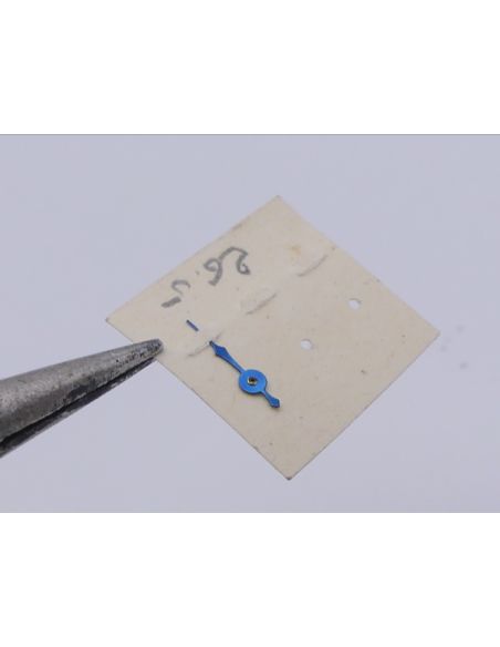 copy ofOmega Chronostop Aiguilles - Hands - 145 0010