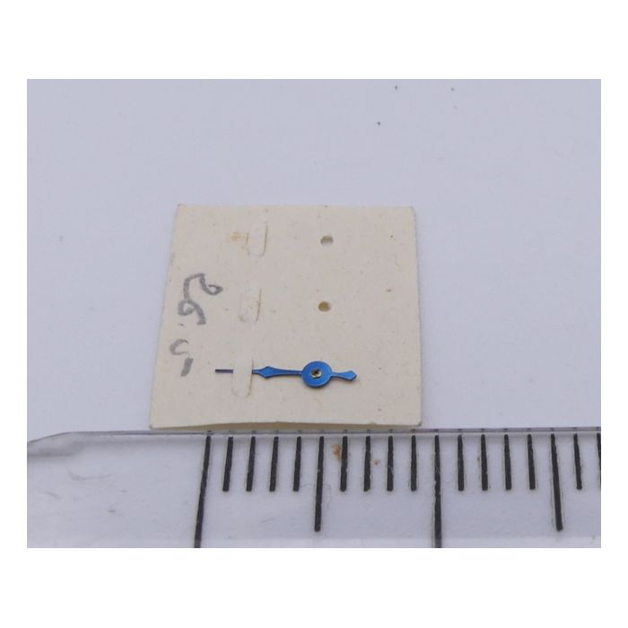 copy ofOmega Chronostop Aiguilles - Hands - 145 0010