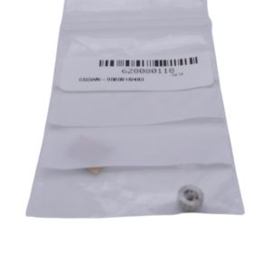 Ebel 1911 Couronne - Crown - 9080916