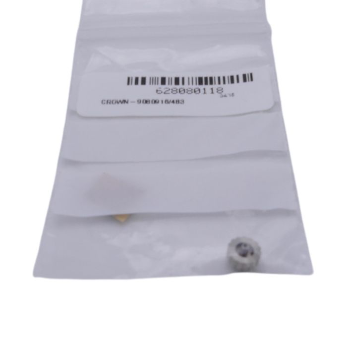 Ebel 1911 Couronne - Crown - 9080916