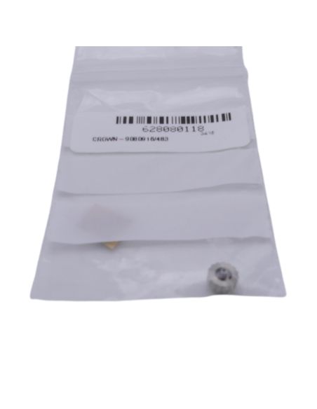 Ebel 1911 Couronne - Crown - 9080916