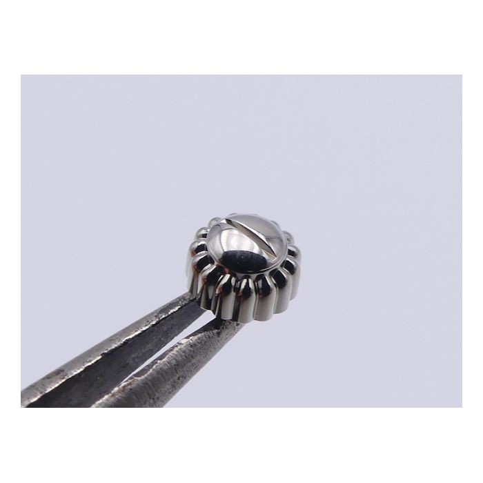 Ebel 1911 Couronne - Crown - 9080916