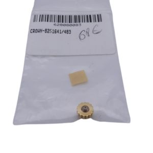 Ebel Sportwave Couronne - Crown - 6122641