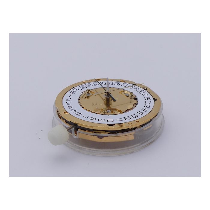 Mouvement ETA 251 262