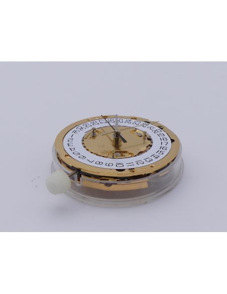 Mouvement ETA 251 262