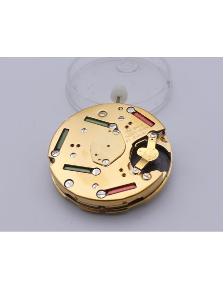 Mouvement ETA 251 262