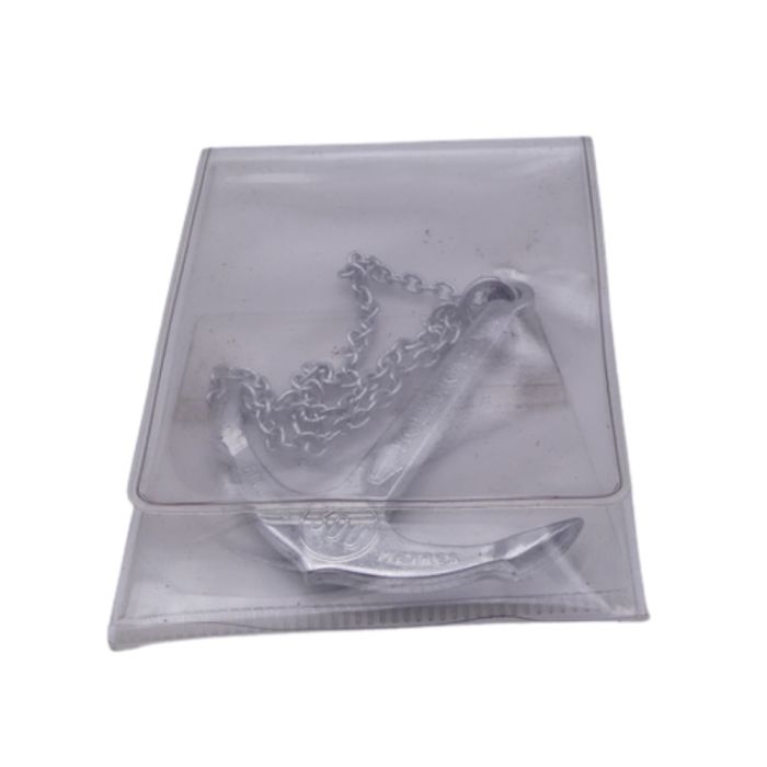 copy ofRolex Porte-Agenda cuir - Rolex Notepad