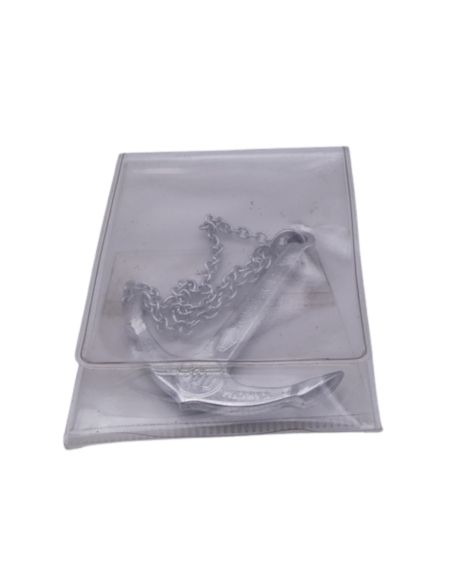 copy ofRolex Porte-Agenda cuir - Rolex Notepad