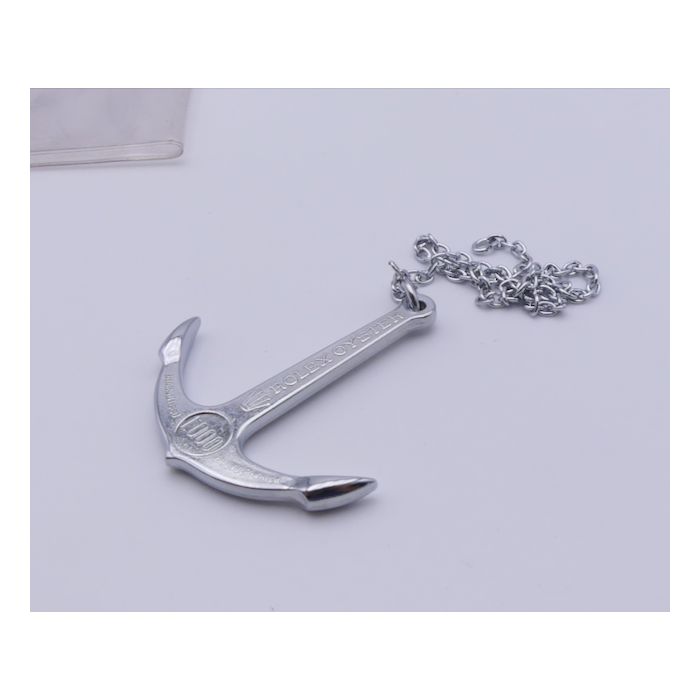 copy ofRolex Porte-Agenda cuir - Rolex Notepad