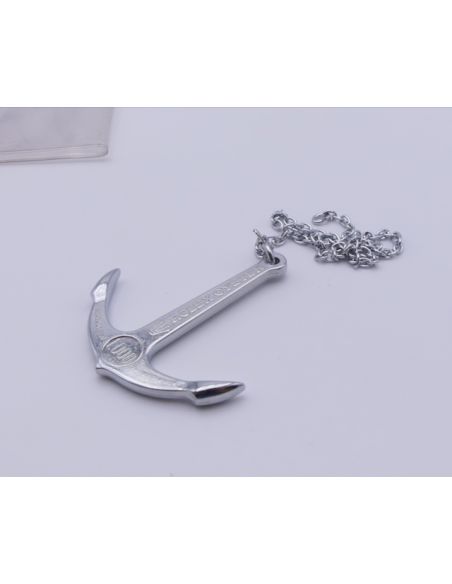 copy ofRolex Porte-Agenda cuir - Rolex Notepad