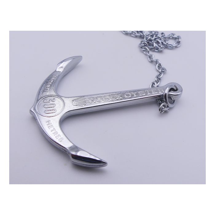 copy ofRolex Porte-Agenda cuir - Rolex Notepad