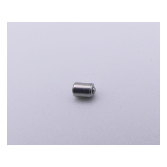 Blancpain 6395 Correcteur acier - Corrector