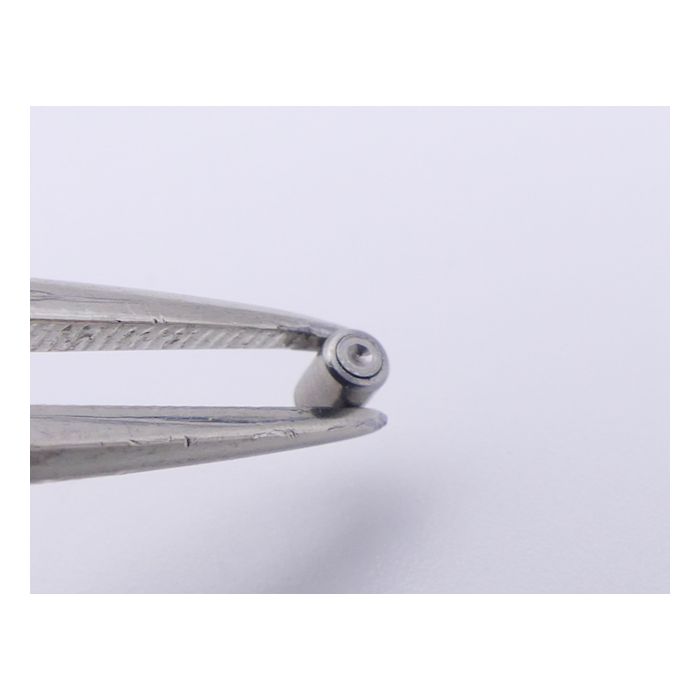 Blancpain 6395 Correcteur acier - Corrector