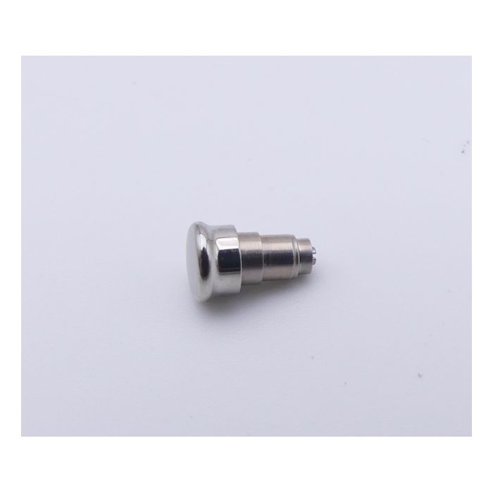 copy ofEbel Sport classic Poussoir OR - Gold Pusher - 8134901