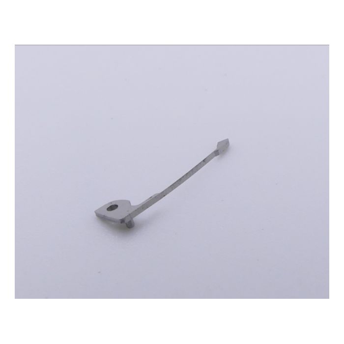 Venus 188 - 8270 Sautoir du compteur de minutes - Minute-recording jumper