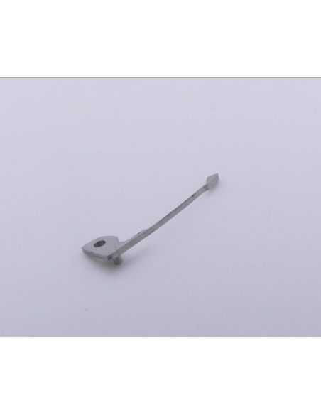 Venus 188 - 8270 Sautoir du compteur de minutes - Minute-recording jumper