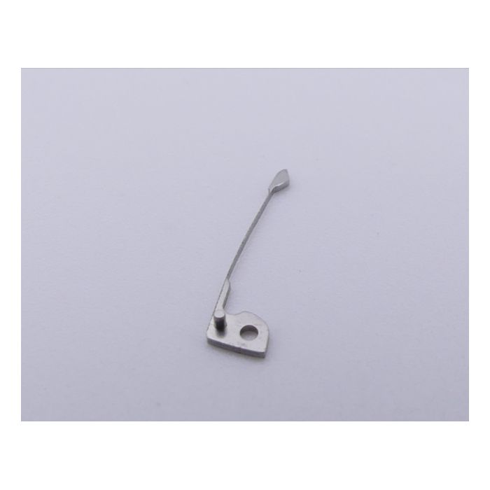 Venus 188 - 8270 Sautoir du compteur de minutes - Minute-recording jumper