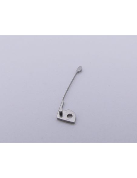 Venus 188 - 8270 Sautoir du compteur de minutes - Minute-recording jumper