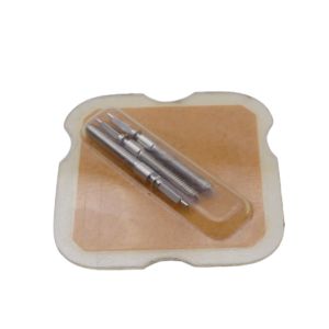 Landeron 48 - 401 Tige - Stem