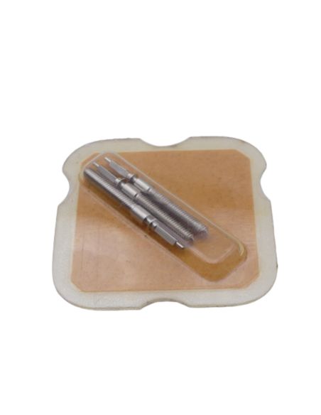 LANDERON tige de remontoir Cal 48