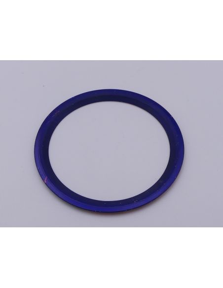 Rolex 16750 Pepsi Insert - Bezel - Faded