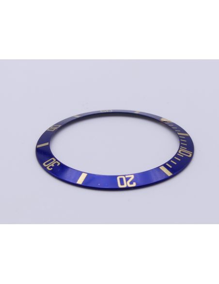 copy ofRolex 16808 Insert - Bezel - 315-16808-182