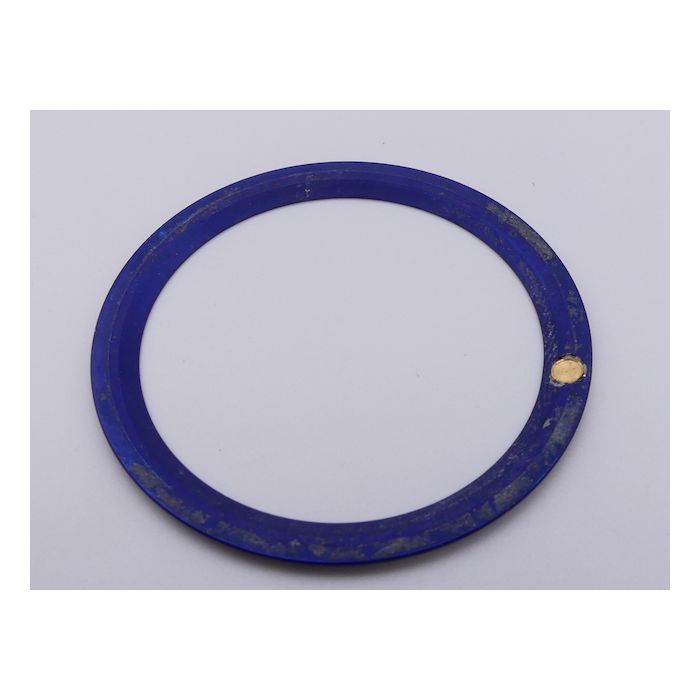 copy ofRolex 16808 Insert - Bezel - 315-16808-182