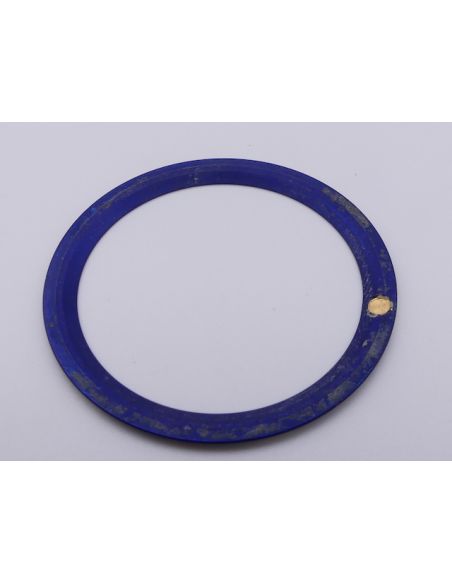 copy ofRolex 16808 Insert - Bezel - 315-16808-182