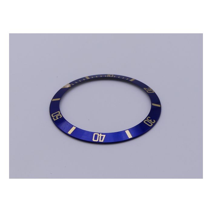 copy ofRolex 16808 Insert - Bezel - 315-16808-182