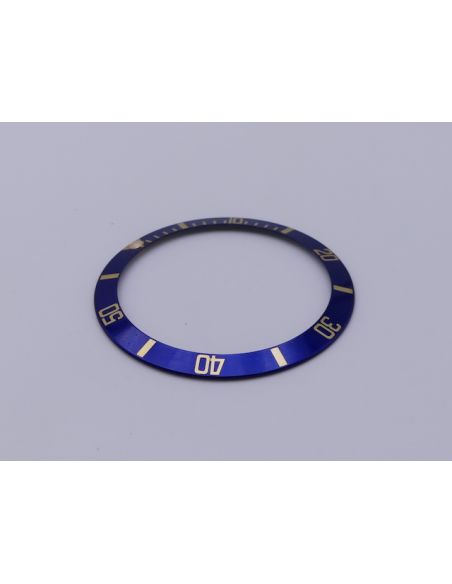 copy ofRolex 16808 Insert - Bezel - 315-16808-182