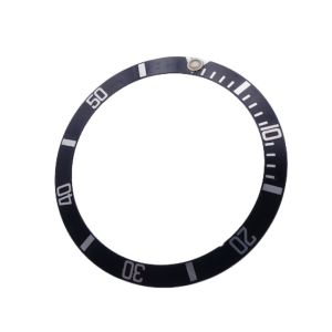 Rolex 16610 Insert - Bezel - 315-16800-1