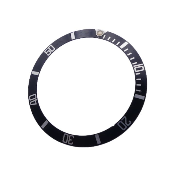 Rolex 16610 Insert - Bezel - 315-16800-1