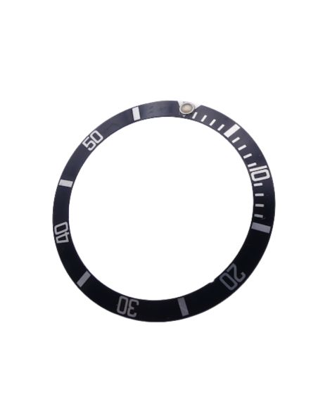 Rolex 16610 Insert - Bezel - 315-16800-1