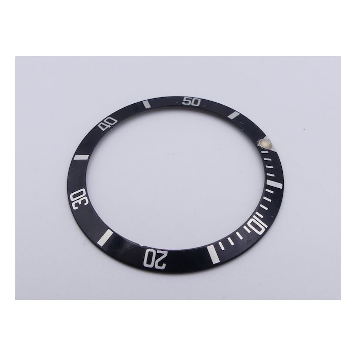 Rolex 16610 Insert - Bezel - 315-16800-1