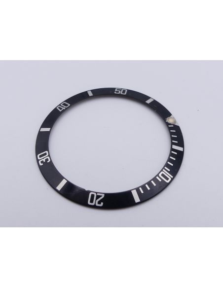Rolex 16610 Insert - Bezel - 315-16800-1
