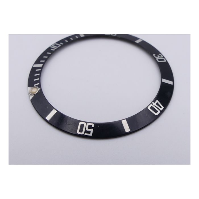 Rolex 16610 Insert - Bezel - 315-16800-1